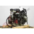 CUMMINS QSF2.8 Engine Assembly thumbnail 7