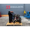 CUMMINS QSF3.8 Engine Assembly thumbnail 1