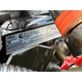 CUMMINS QSF3.8 Engine Assembly thumbnail 2