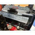 CUMMINS QSF3.8 Engine Assembly thumbnail 3