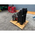 CUMMINS QSF3.8 Engine Assembly thumbnail 4