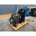 CUMMINS QSF3.8 Engine Assembly thumbnail 5