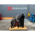 CUMMINS QSF3.8 Engine Assembly thumbnail 6