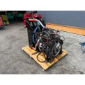 CUMMINS QSF3.8 Engine Assembly thumbnail 7
