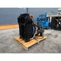 CUMMINS QSF3.8 Engine Assembly thumbnail 8