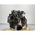 CUMMINS QSF3.8 Engine thumbnail 4