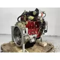 CUMMINS QSF3.8 Engine thumbnail 2