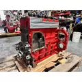 CUMMINS QSF3.8 Engine thumbnail 1
