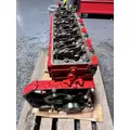 CUMMINS QSF3.8 Engine thumbnail 2