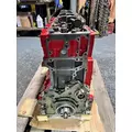 CUMMINS QSF3.8 Engine thumbnail 3