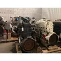 CUMMINS QSK19 Engine Assembly thumbnail 1