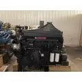 CUMMINS QSK19 Engine Assembly thumbnail 2