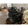 CUMMINS QSK19 Engine Assembly thumbnail 3