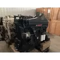 CUMMINS QSK19 Engine Assembly thumbnail 4