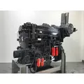 CUMMINS QSK19 Engine thumbnail 1