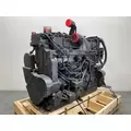 CUMMINS QSK19 Engine thumbnail 2