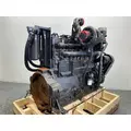 CUMMINS QSK19 Engine thumbnail 3