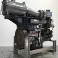 CUMMINS QSK19 Engine thumbnail 4