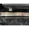 CUMMINS QSK19 Engine thumbnail 7