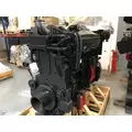 CUMMINS QSK19 Engine thumbnail 8