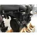 CUMMINS QSK19 Engine thumbnail 9