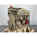 CUMMINS QSK19 Engine thumbnail 1