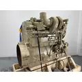 CUMMINS QSK19 Engine thumbnail 2