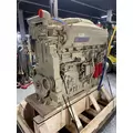 CUMMINS QSK19 Engine thumbnail 3