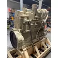 CUMMINS QSK19 Engine thumbnail 4