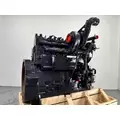 CUMMINS QSK19 Engine thumbnail 4