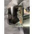 CUMMINS QSK23 Engine thumbnail 11