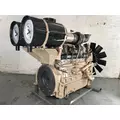 CUMMINS QSK23 Engine thumbnail 3