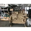 CUMMINS QSK23 Engine thumbnail 4