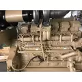 CUMMINS QSK23 Engine thumbnail 5