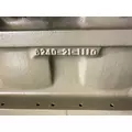 CUMMINS QSK23 Engine thumbnail 8