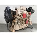 CUMMINS QSK23 Engine thumbnail 2