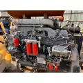 CUMMINS QSK23 Engine thumbnail 2