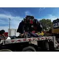 CUMMINS QSK23 Engine thumbnail 5