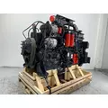 CUMMINS QSK23 Engine thumbnail 2