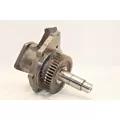 CUMMINS QSK45 Water Pump thumbnail 1