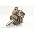 CUMMINS QSK45 Water Pump thumbnail 2