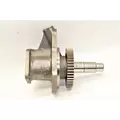 CUMMINS QSK45 Water Pump thumbnail 3