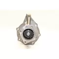 CUMMINS QSK45 Water Pump thumbnail 4