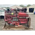 CUMMINS QSK50 Engine thumbnail 2