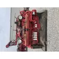 CUMMINS QSK50 Engine thumbnail 3