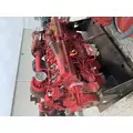 CUMMINS QSK50 Engine thumbnail 4