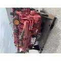 CUMMINS QSK50 Engine thumbnail 5