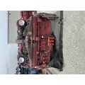 CUMMINS QSK50 Engine thumbnail 6