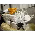 CUMMINS QSK50 Engine thumbnail 7