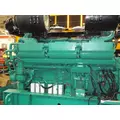 CUMMINS QSK78 Engine thumbnail 2